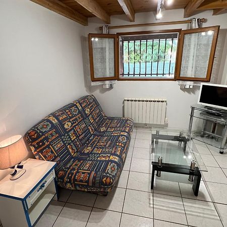 Gite Des Phares - Day Cruise En Bateau Prive, Peche En Mer, Et Visite Guidee Des Chateaux Du Medoc Lesparre-Médoc Εξωτερικό φωτογραφία